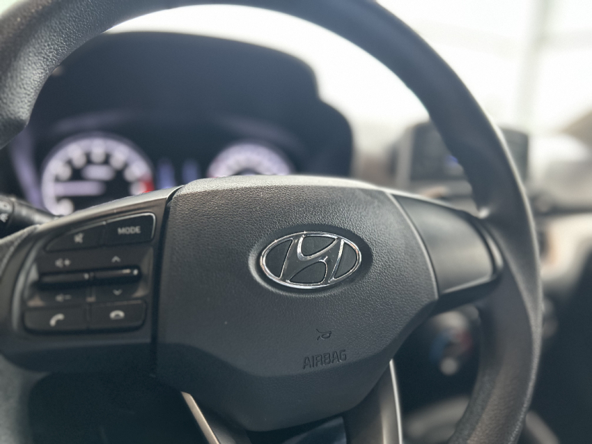 hyundai hb20 1.0 12v flex sense manual 4p 20219