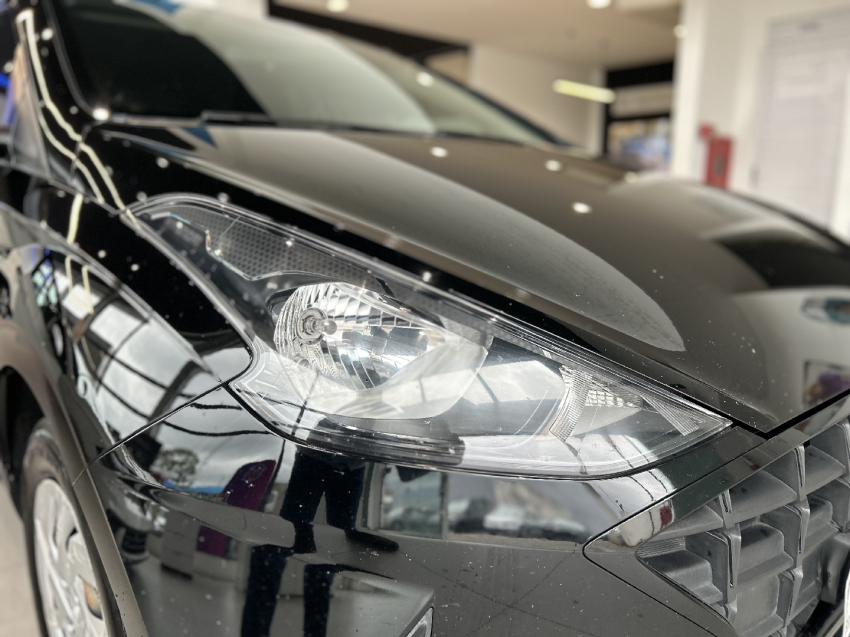 hyundai hb20 1.0 12v flex sense manual 4p 202112