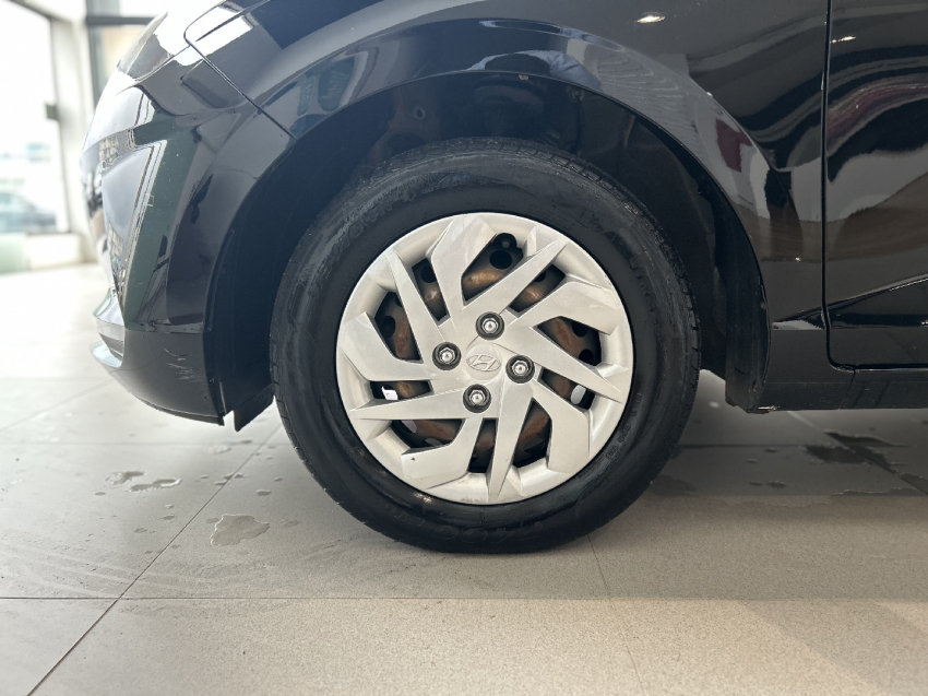 hyundai hb20 1.0 12v flex sense manual 4p 202113