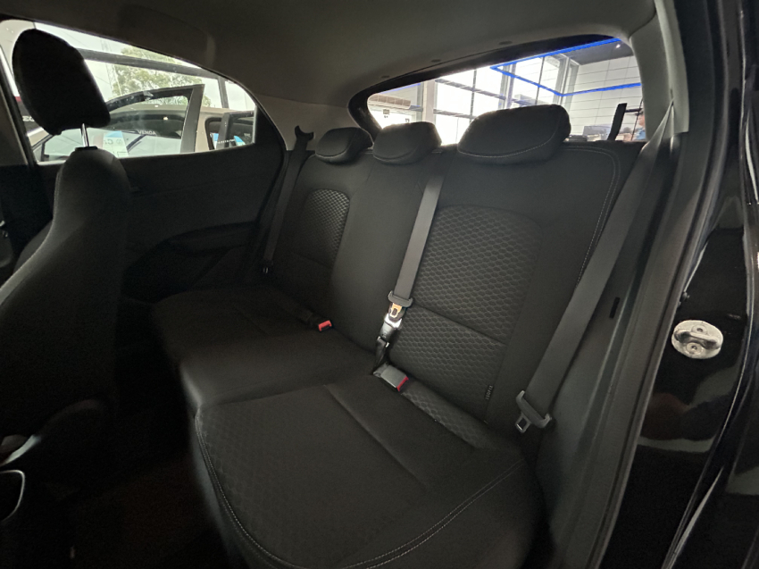 hyundai hb20 1.0 12v flex sense manual 4p 20217