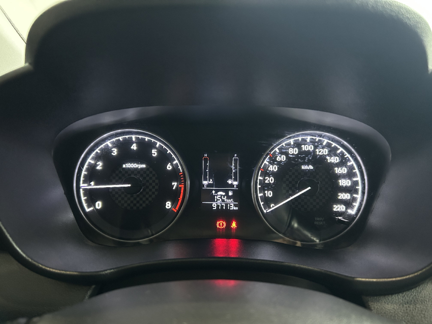 hyundai hb20 1.0 12v flex sense manual 4p 20215