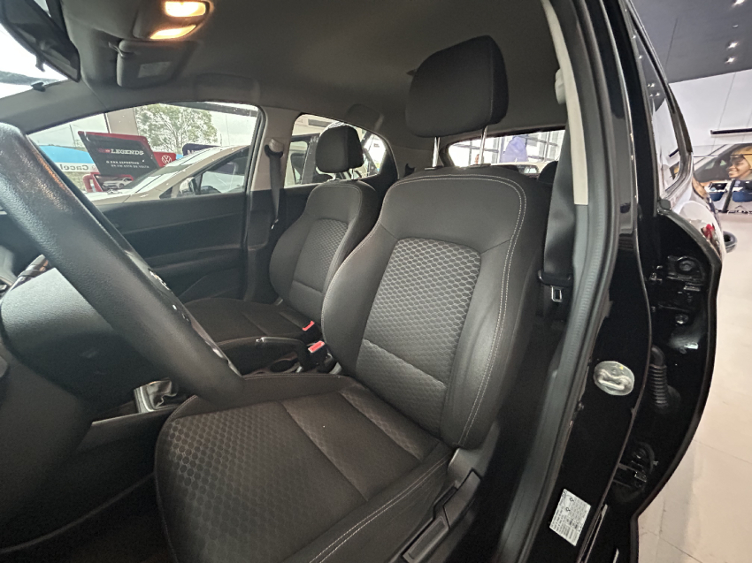 hyundai hb20 1.0 12v flex sense manual 4p 20216