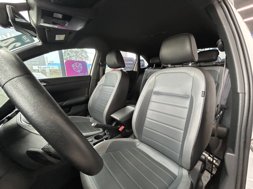 volkswagen nivus 1.0 200 tsi total flex highline automatico 4p 20246