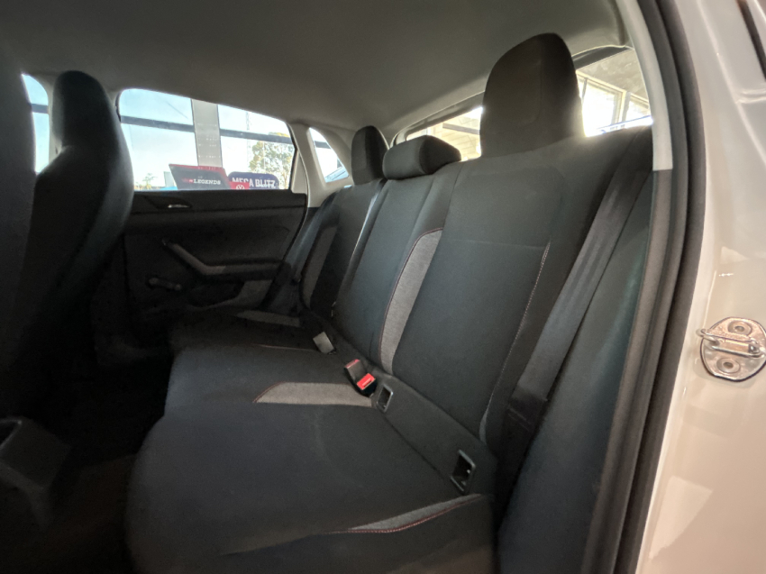 volkswagen polo 1.0 mpi track manual flex 4p 20246