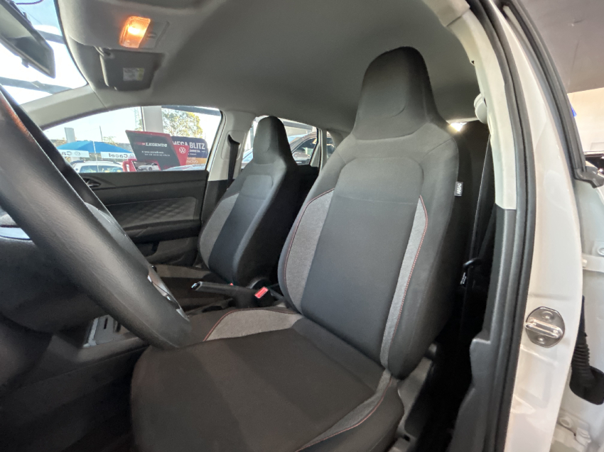 volkswagen polo 1.0 mpi track manual flex 4p 20245