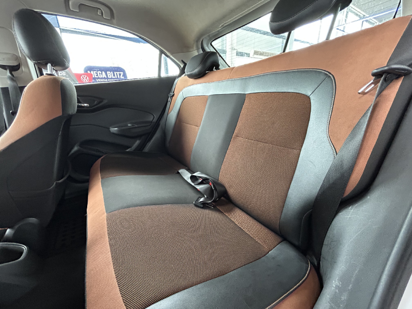 chevrolet onix 1.4 mpfi activ 8v flex 4p manual 20177
