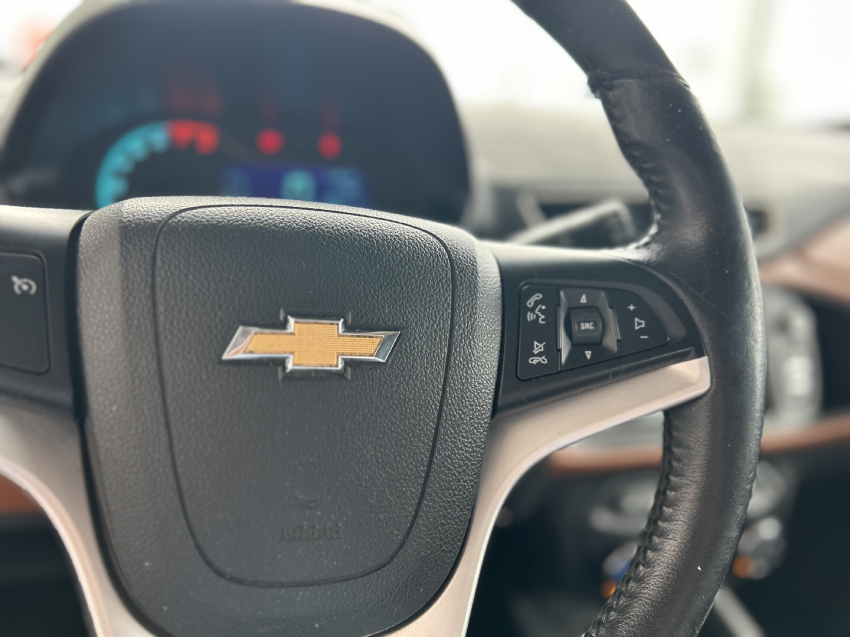 chevrolet onix 1.4 mpfi activ 8v flex 4p manual 20179