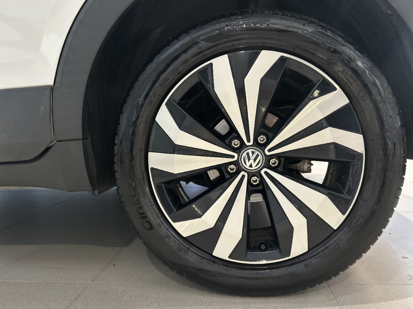 volkswagen t-cross 1.4 250 tsi total flex highline automatico 4p 202114