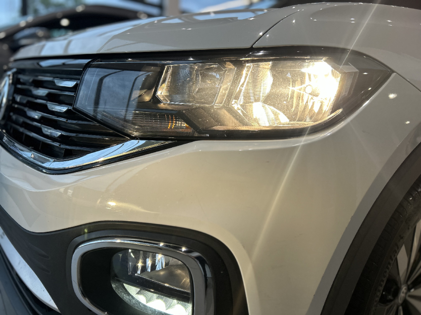 volkswagen t-cross 1.4 250 tsi total flex highline automatico 4p 202112