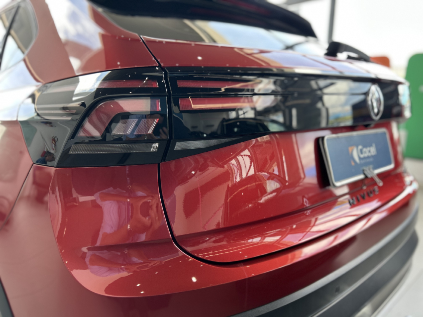 volkswagen nivus 1.0 200 tsi total flex highline automatico 4p 202114