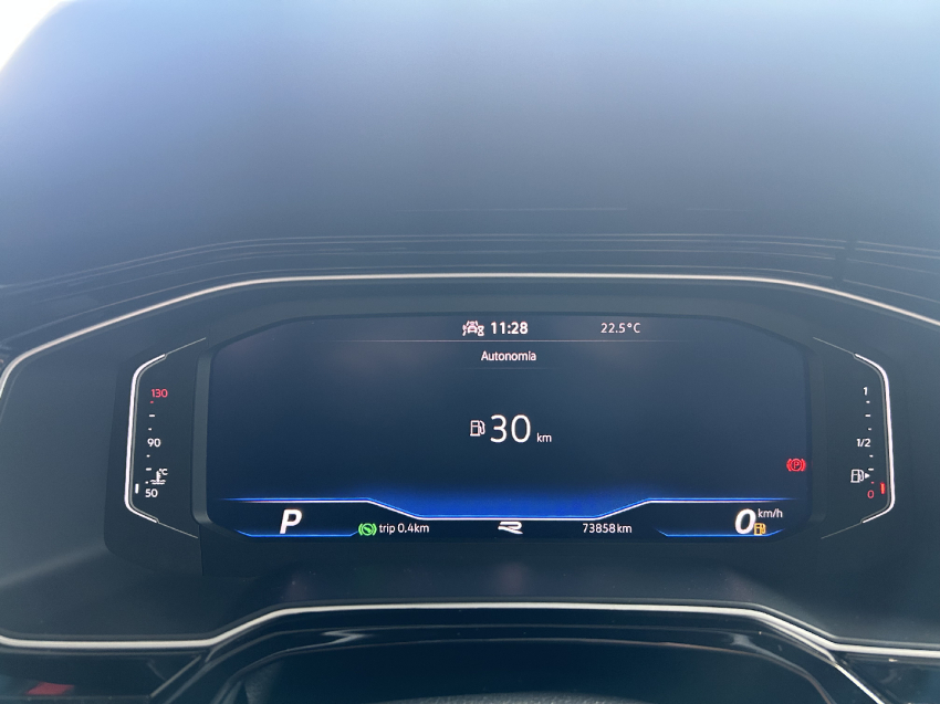 volkswagen nivus 1.0 200 tsi total flex highline automatico 4p 20214