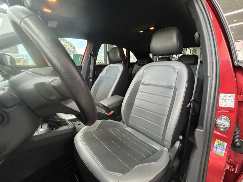 volkswagen nivus 1.0 200 tsi total flex highline automatico 4p 20215