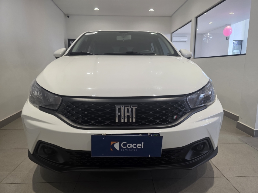 fiat argo 1.0 firefly flex drive manual 4p 20252