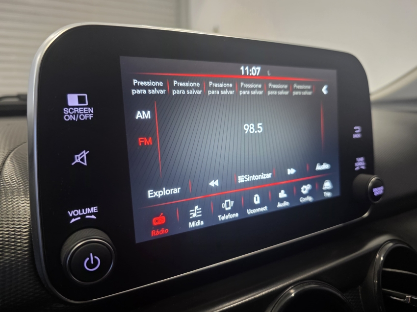 fiat argo 1.0 firefly flex drive manual 4p 202514