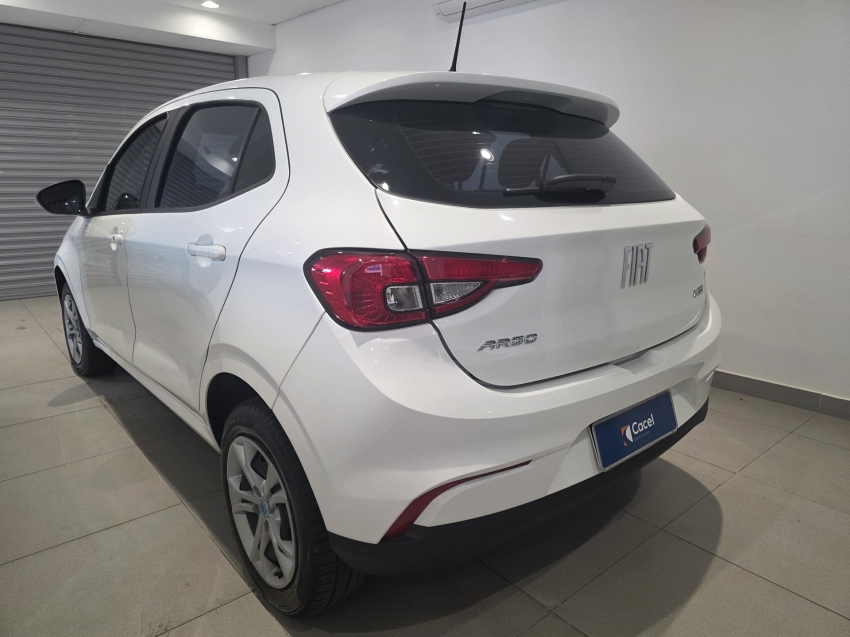 fiat argo 1.0 firefly flex drive manual 4p 202511