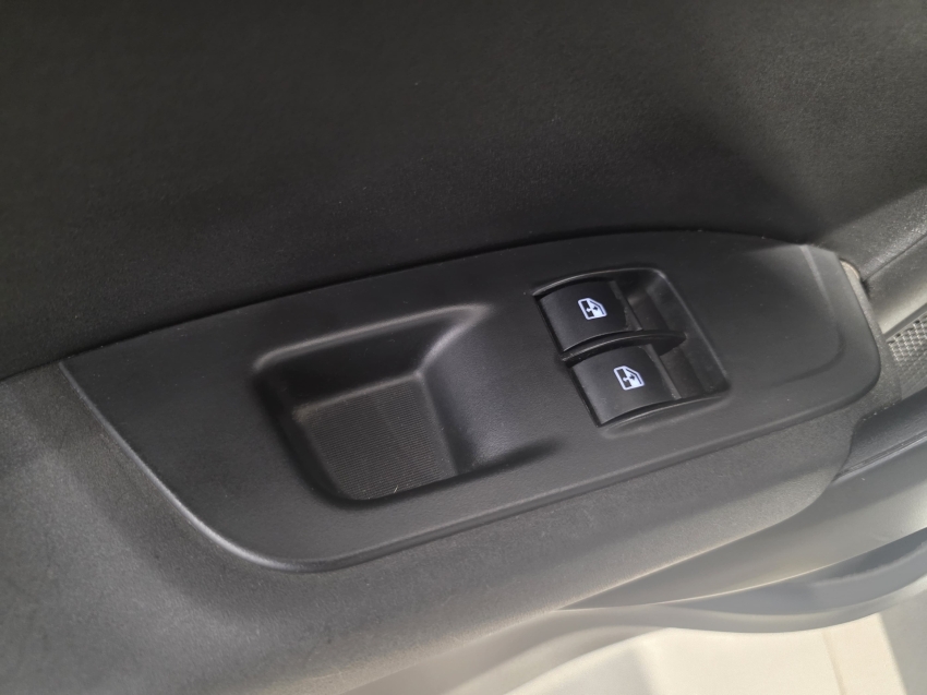 fiat argo 1.0 firefly flex drive manual 4p 202518