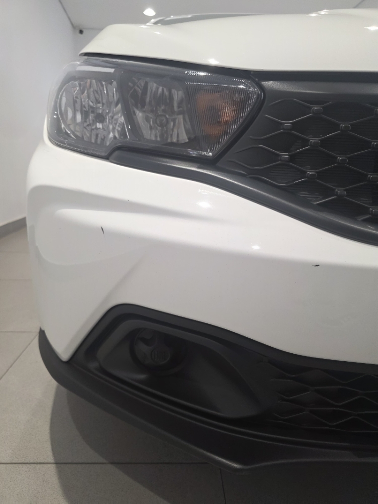 fiat argo 1.0 firefly flex drive manual 4p 20254