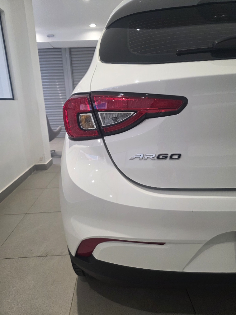 fiat argo 1.0 firefly flex drive manual 4p 20258