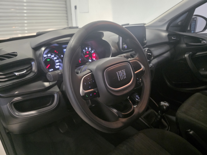 fiat argo 1.0 firefly flex drive manual 4p 202517