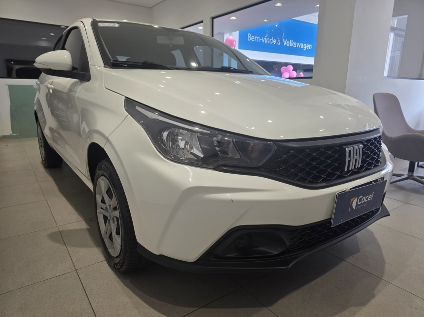 fiat argo 1.0 firefly flex drive manual 4p 20253