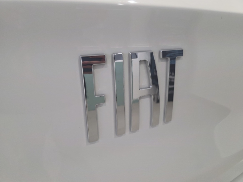 fiat argo 1.0 firefly flex drive manual 4p 20256