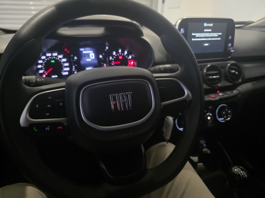 fiat argo 1.0 firefly flex drive manual 4p 202516