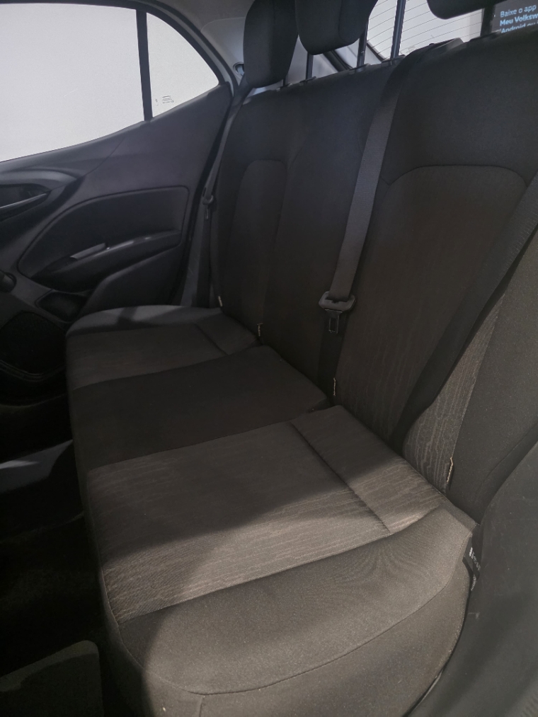 fiat argo 1.0 firefly flex drive manual 4p 202519