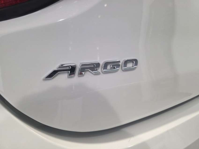 fiat argo 1.0 firefly flex drive manual 4p 20257