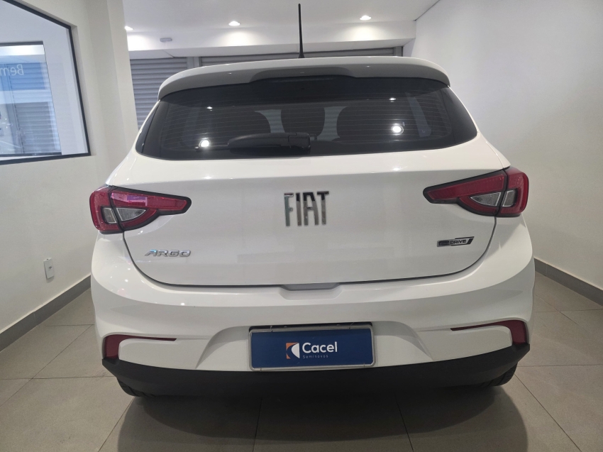 fiat argo 1.0 firefly flex drive manual 4p 202510