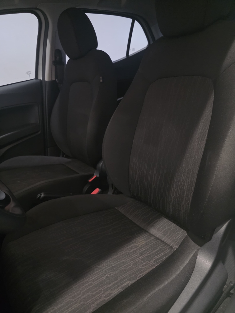 fiat argo 1.0 firefly flex drive manual 4p 202520