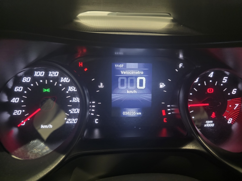 fiat argo 1.0 firefly flex drive manual 4p 202515