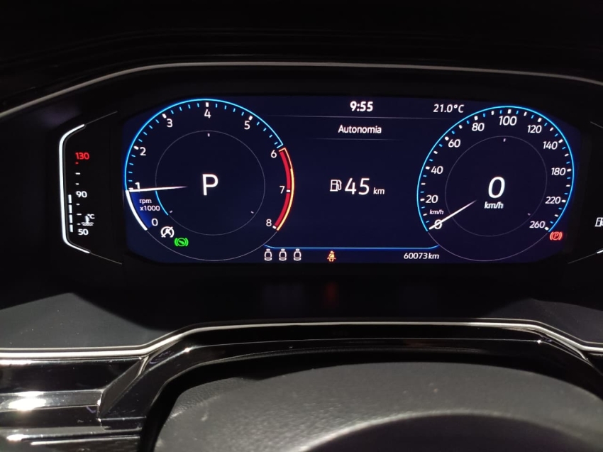 volkswagen polo 1.0 170 tsi highline automatico flex 4p 202411