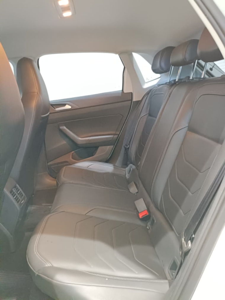 volkswagen polo 1.0 170 tsi highline automatico flex 4p 202419