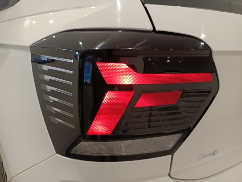 volkswagen polo 1.0 170 tsi highline automatico flex 4p 20247