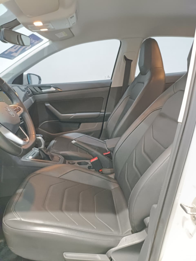 volkswagen polo 1.0 170 tsi highline automatico flex 4p 202418