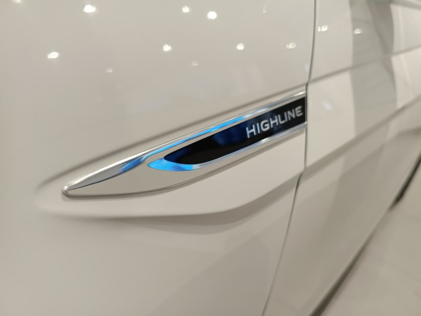 volkswagen polo 1.0 170 tsi highline automatico flex 4p 20246