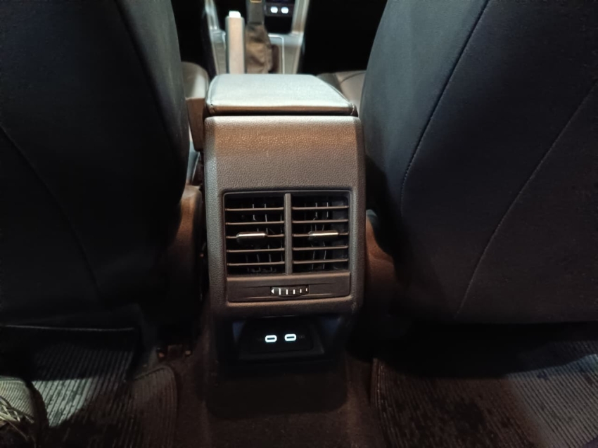 volkswagen polo 1.0 170 tsi highline automatico flex 4p 202416