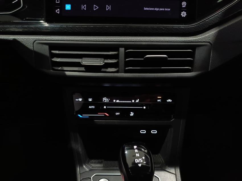 volkswagen polo 1.0 170 tsi highline automatico flex 4p 202415