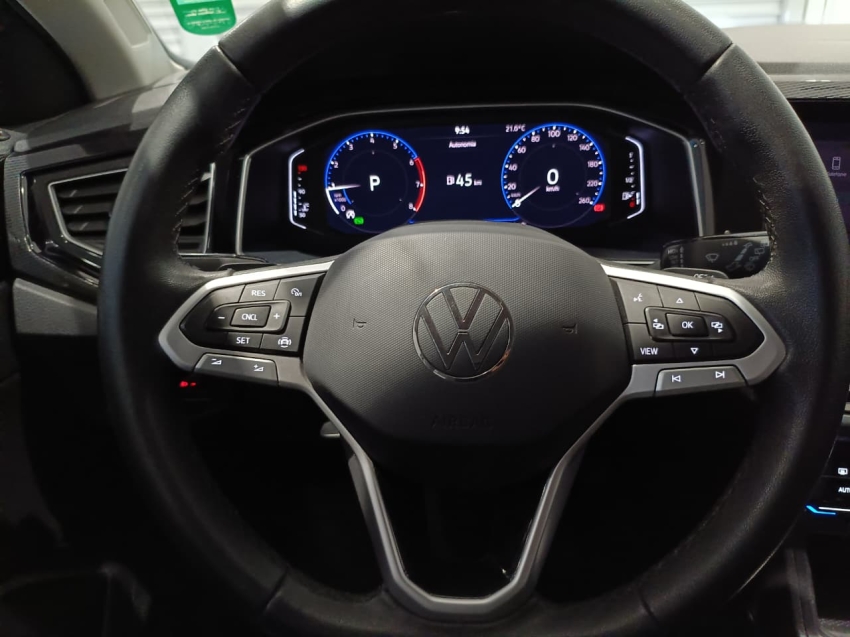 volkswagen polo 1.0 170 tsi highline automatico flex 4p 202412