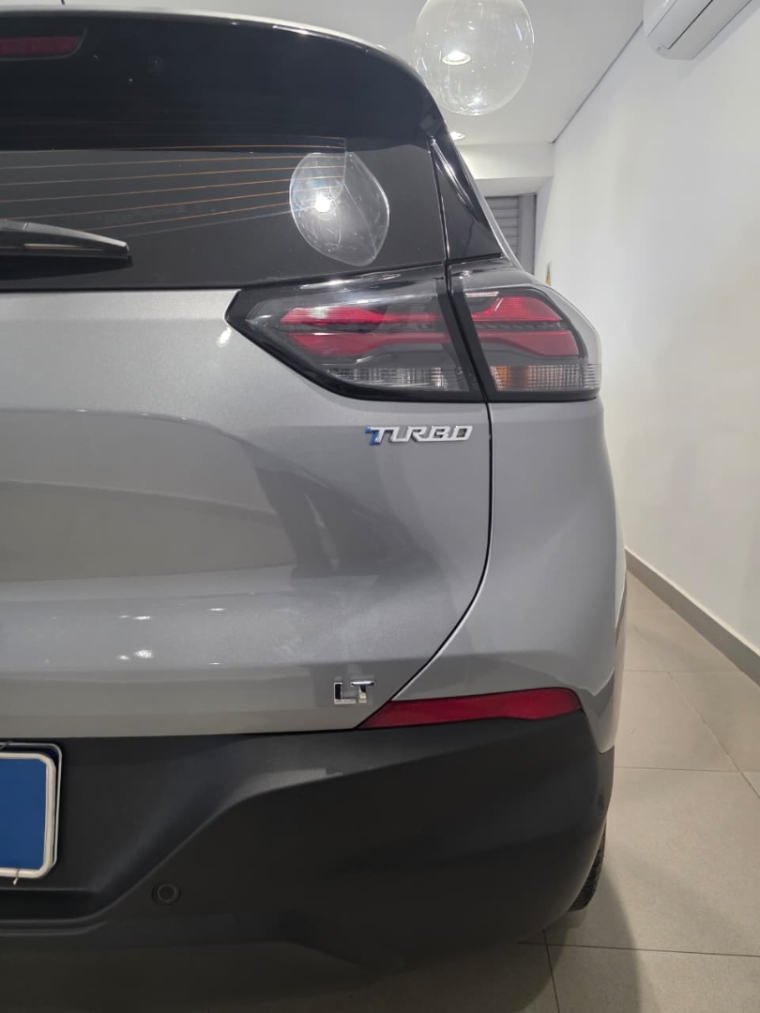 chevrolet tracker 1.0 turbo flex lt automatico 4p 202615