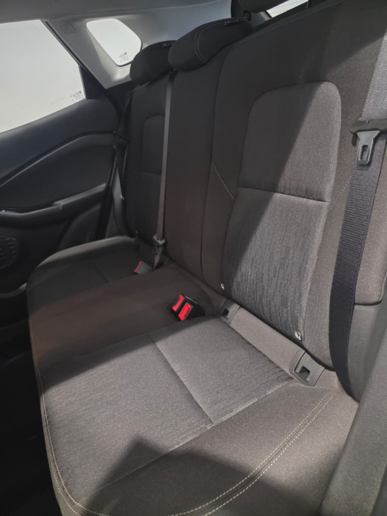 chevrolet tracker 1.0 turbo flex lt automatico 4p 20268