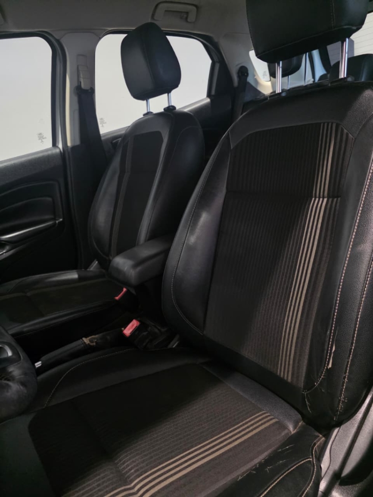 ford ecosport 1.5 ti-vct flex freestyle manual 4p 201817