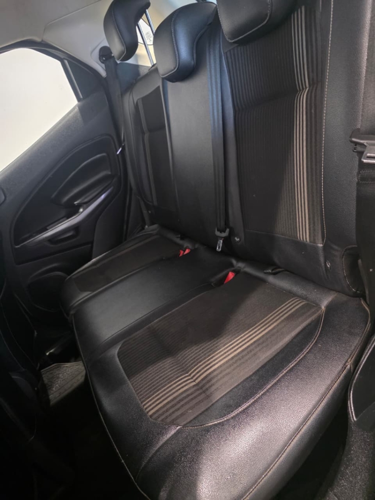 ford ecosport 1.5 ti-vct flex freestyle manual 4p 201816