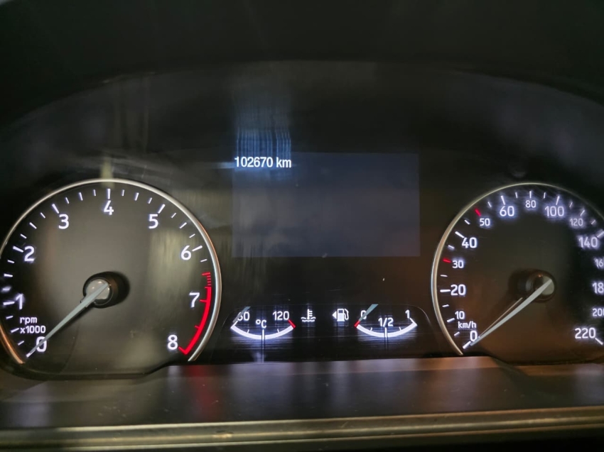 ford ecosport 1.5 ti-vct flex freestyle manual 4p 201813