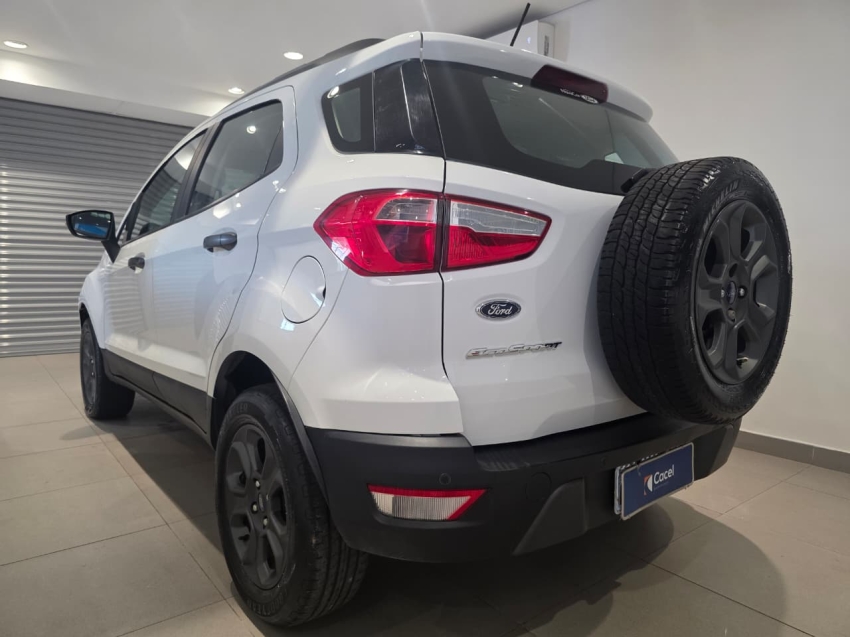 ford ecosport 1.5 ti-vct flex freestyle manual 4p 20187