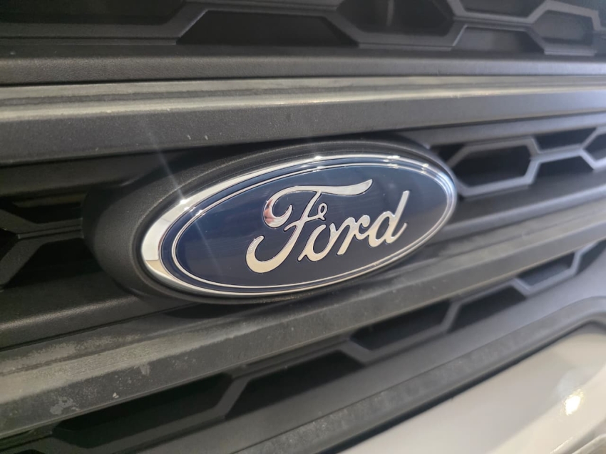 ford ecosport 1.5 ti-vct flex freestyle manual 4p 201810