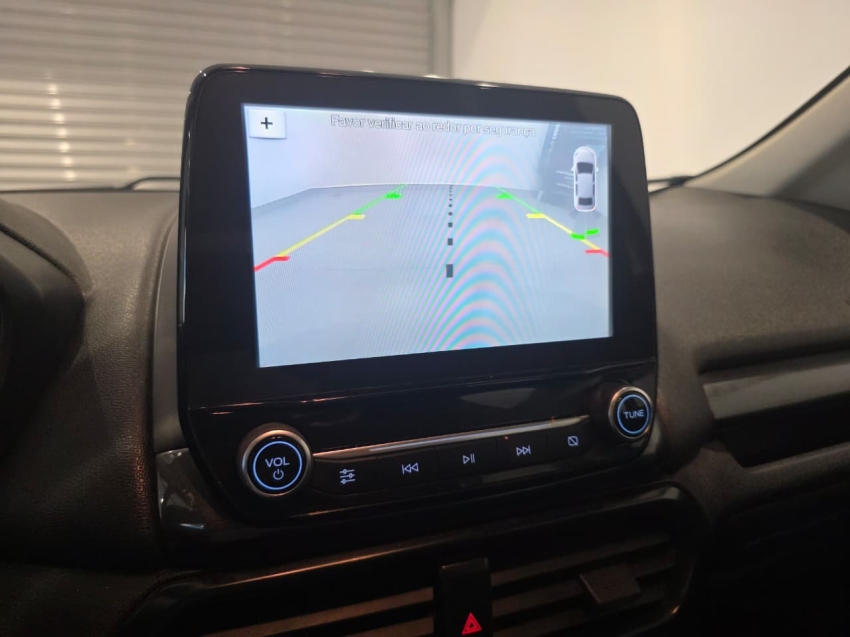 ford ecosport 1.5 ti-vct flex freestyle manual 4p 201811