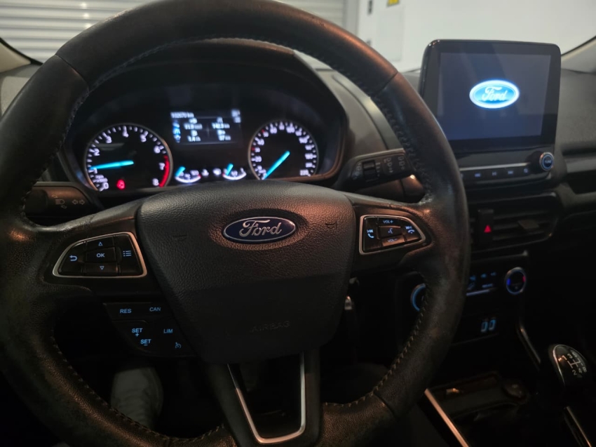 ford ecosport 1.5 ti-vct flex freestyle manual 4p 201814