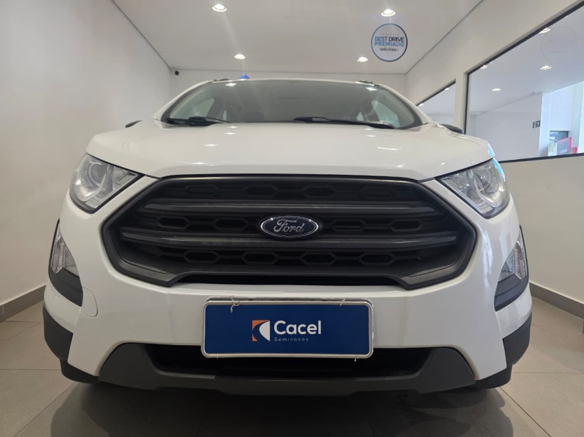 ford ecosport 1.5 ti-vct flex freestyle manual 4p 20184