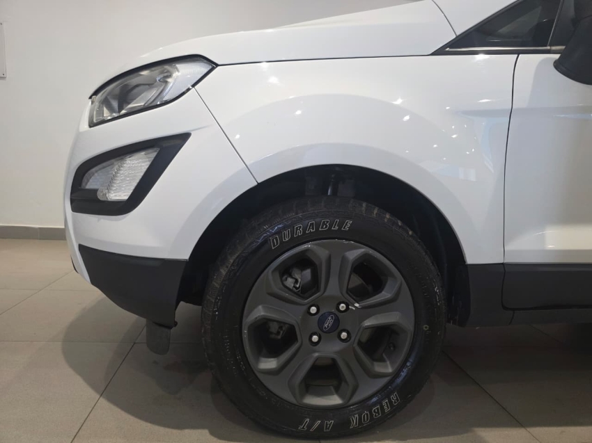 ford ecosport 1.5 ti-vct flex freestyle manual 4p 20183